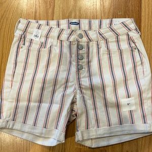 Brand New Old Navy shorts